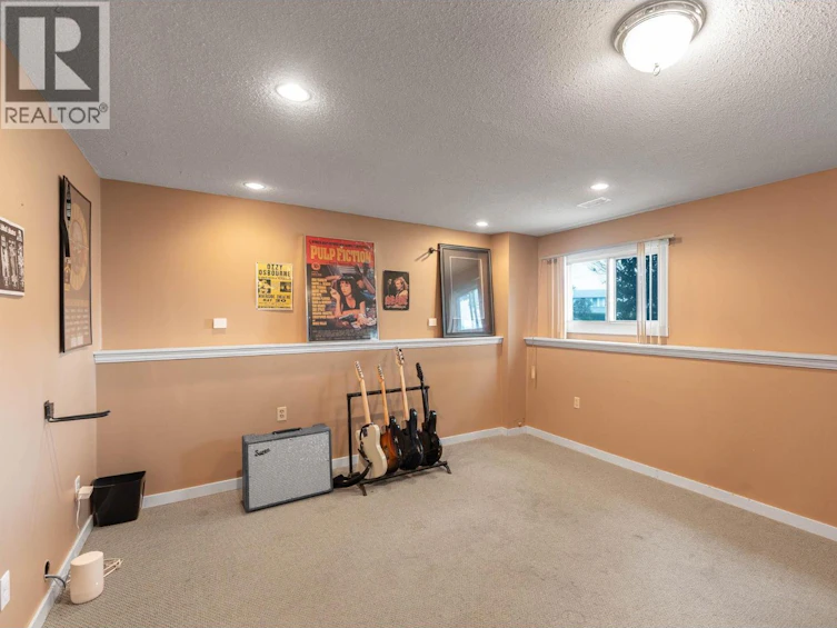 4811 Parkdale Crescent, Kelowna, BC, V1X 6T3 - 26
