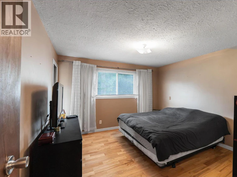 4811 Parkdale Crescent, Kelowna, BC, V1X 6T3 - 18
