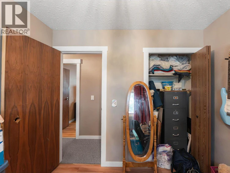 4811 Parkdale Crescent, Kelowna, BC, V1X 6T3 - 22