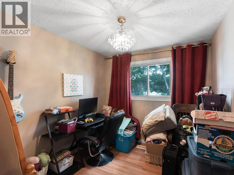 4811 Parkdale Crescent, Kelowna, BC, V1X 6T3 - 21