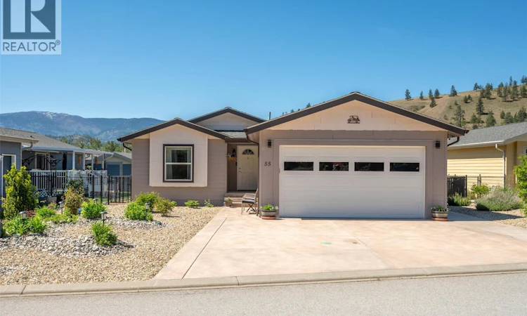 55-8300 Gallagher Lake Frontage Road