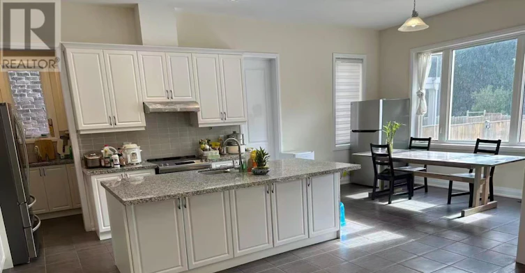 ROOM FLOOR-1 1385 Main Military Trail, Toronto, ON, M1C 1A7 - 2