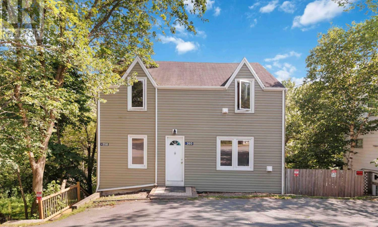 358-360 St Margarets Bay Road