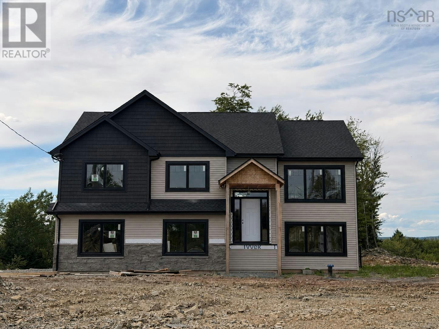 Lot-5010 Zaffre Drive, Indigo Shores, Upper Sackville, NS, B4E 0X3