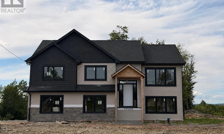 Lot-5010 Zaffre Drive, Indigo Shores
