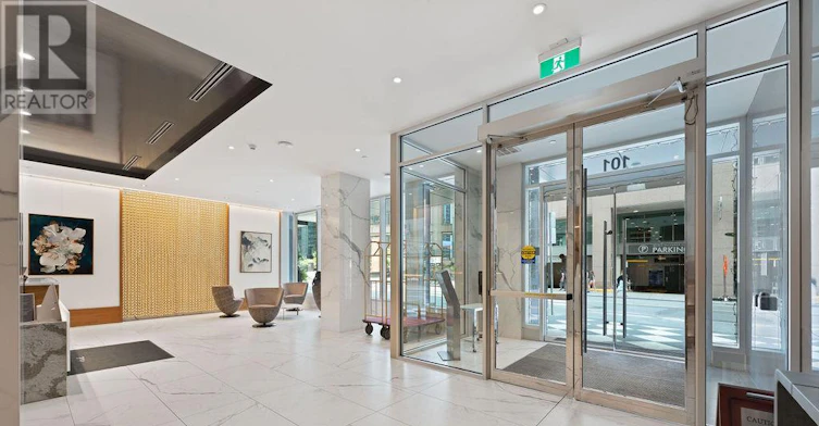 802-101 Queen Street, Ottawa, ON, K1P 0B7 - 3