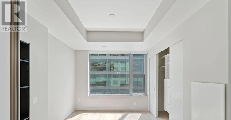 802-101 Queen Street, Ottawa, ON, K1P 0B7 - 13