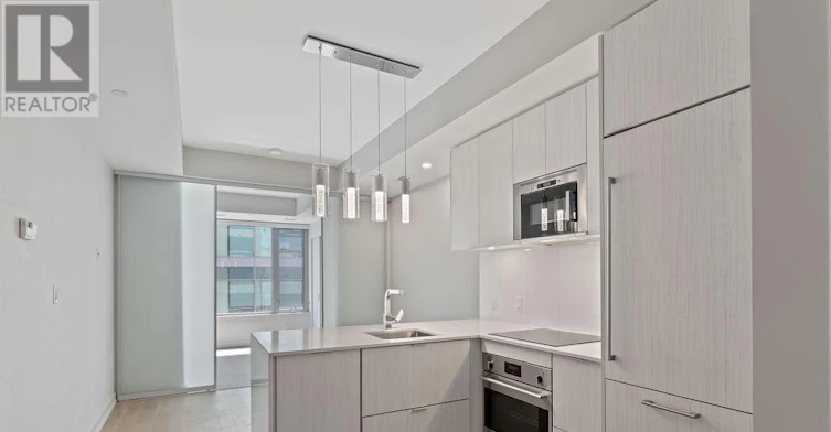 802-101 Queen Street, Ottawa, ON, K1P 0B7 - 8