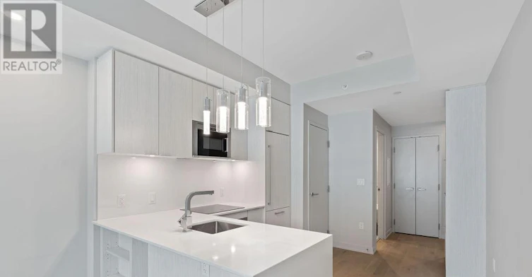 802-101 Queen Street, Ottawa, ON, K1P 0B7 - 9