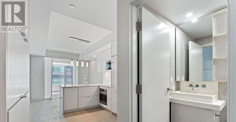 802-101 Queen Street, Ottawa, ON, K1P 0B7 - 6