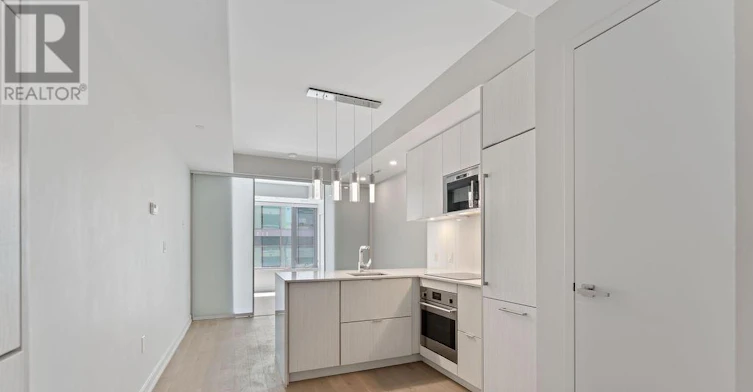 802-101 Queen Street, Ottawa, ON, K1P 0B7 - 7