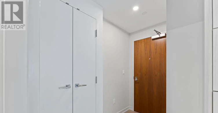 802-101 Queen Street, Ottawa, ON, K1P 0B7 - 5