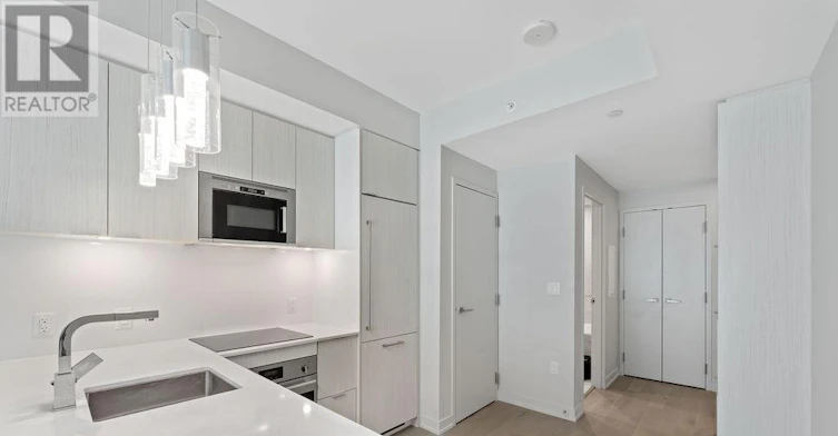 802-101 Queen Street, Ottawa, ON, K1P 0B7 - 11
