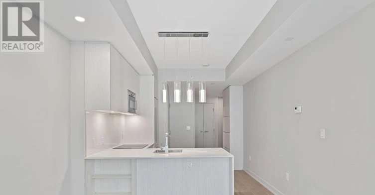802-101 Queen Street, Ottawa, ON, K1P 0B7 - 10