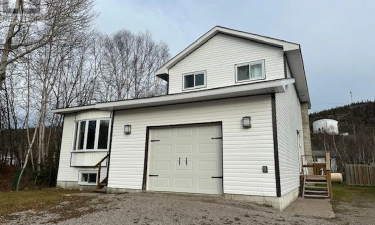 113 Centennial Drive