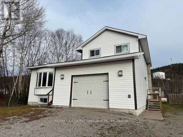 113 Centennial Drive, Schreiber, ON, P0T 2S0