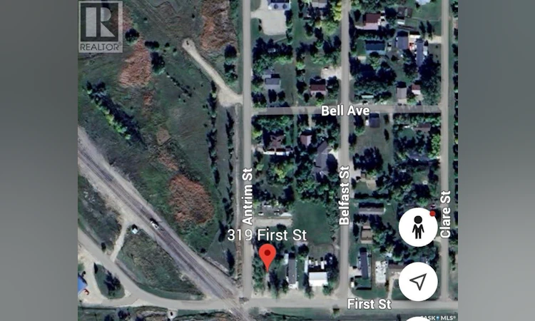 Lot Blk-1 10 And 2 Portal North