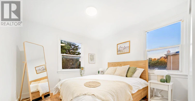 13-232 Elm Street, St. Thomas, ON, N5R 1J5 - 19