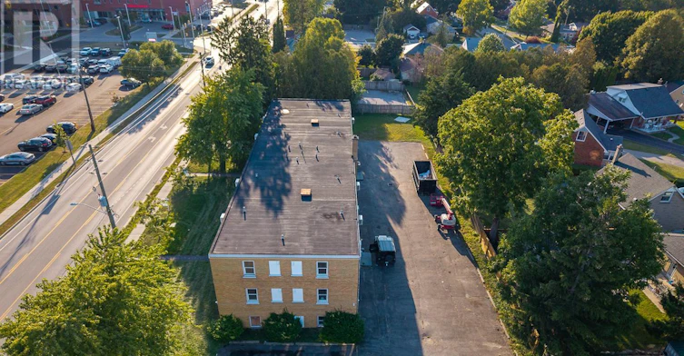 13-232 Elm Street, St. Thomas, ON, N5R 1J5 - 25