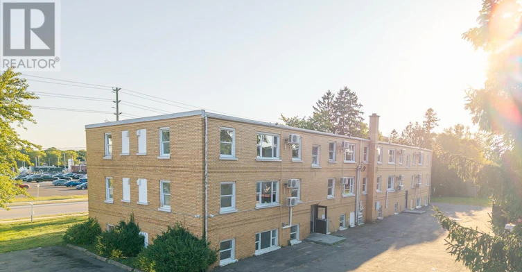 13-232 Elm Street, St. Thomas, ON, N5R 1J5 - 21