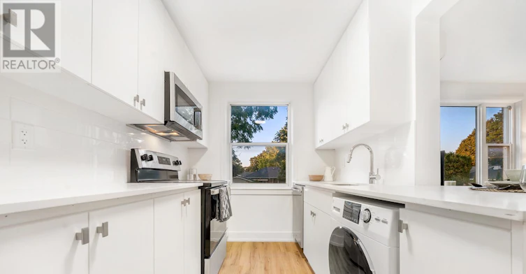 13-232 Elm Street, St. Thomas, ON, N5R 1J5 - 11