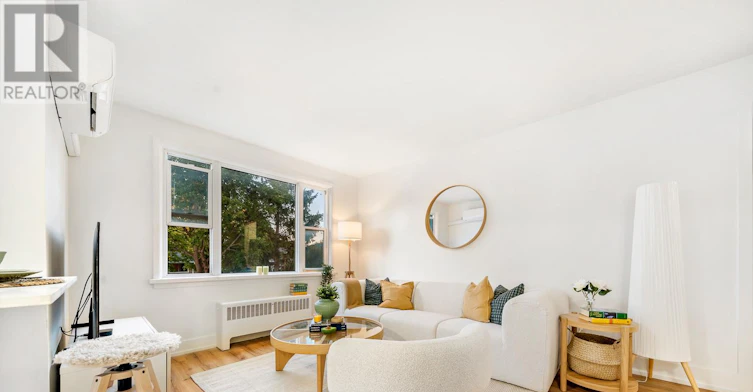 13-232 Elm Street, St. Thomas, ON, N5R 1J5 - 13