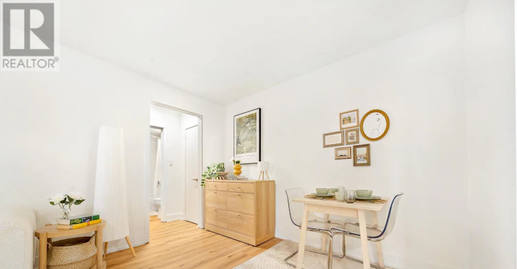 13-232 Elm Street, St. Thomas, ON, N5R 1J5 - 17