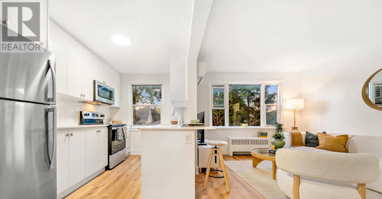 13-232 Elm Street, St. Thomas, ON, N5R 1J5 - 9