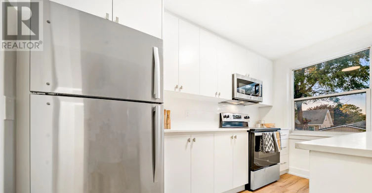 13-232 Elm Street, St. Thomas, ON, N5R 1J5 - 10