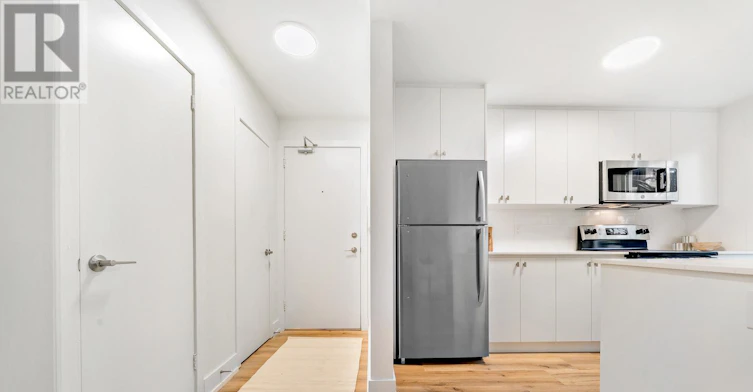 13-232 Elm Street, St. Thomas, ON, N5R 1J5 - 8