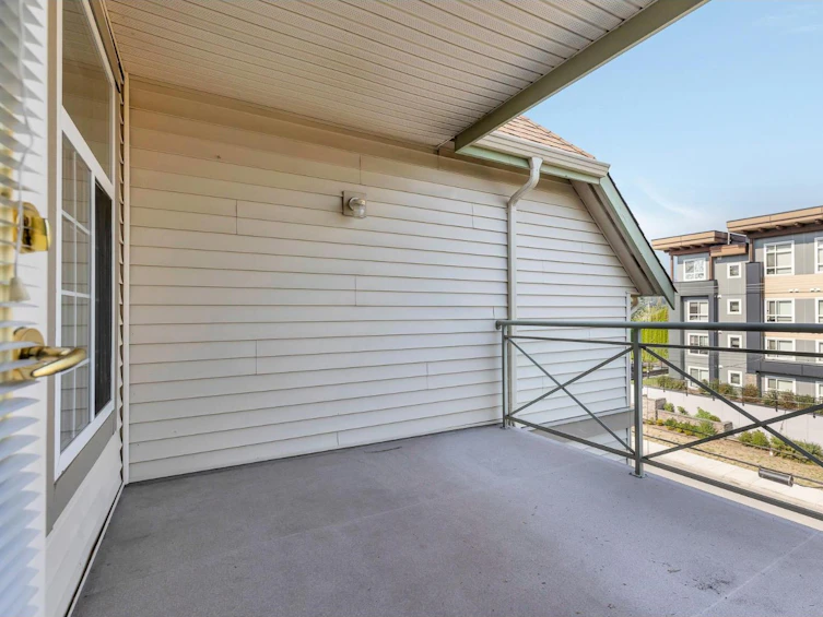 406-45700 West Wellington Chilliwack Proper Avenue, Chilliwack, BC, V2P 2E4 - 4