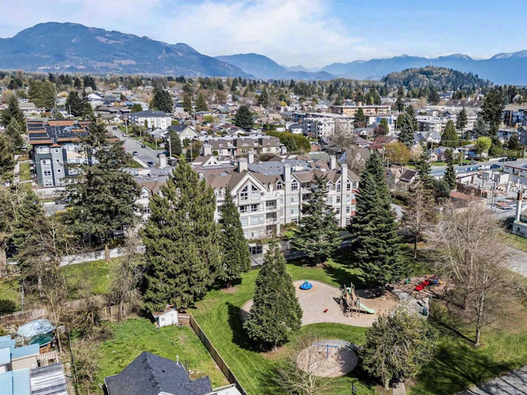 406-45700 West Wellington Chilliwack Proper Avenue, Chilliwack, BC, V2P 2E4 - 29