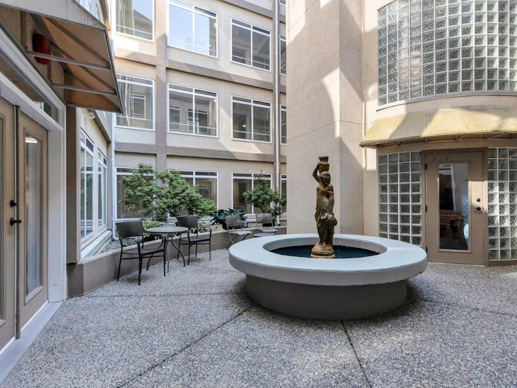 406-45700 West Wellington Chilliwack Proper Avenue, Chilliwack, BC, V2P 2E4 - 27