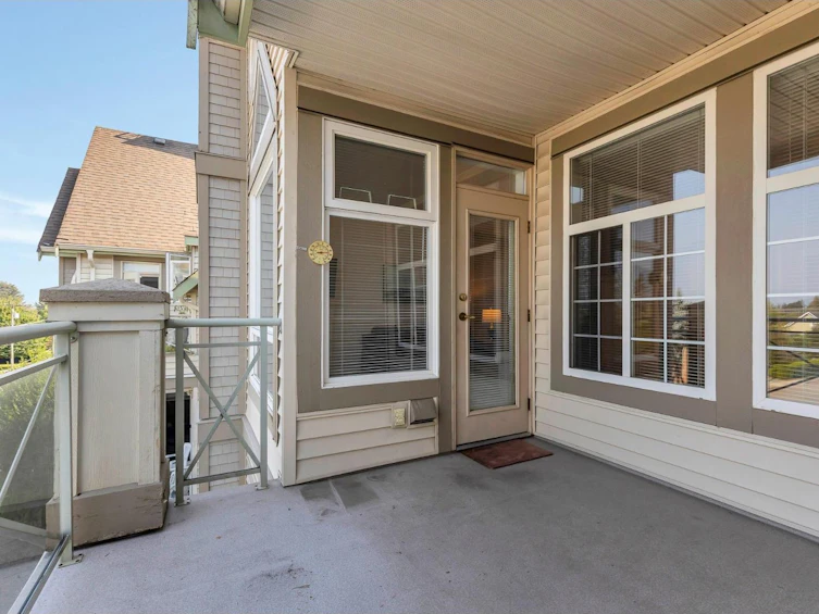 406-45700 West Wellington Chilliwack Proper Avenue, Chilliwack, BC, V2P 2E4 - 21