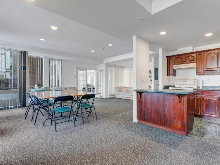 406-45700 West Wellington Chilliwack Proper Avenue, Chilliwack, BC, V2P 2E4 - 28