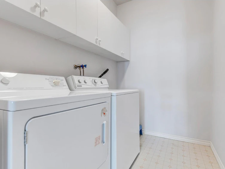 406-45700 West Wellington Chilliwack Proper Avenue, Chilliwack, BC, V2P 2E4 - 26