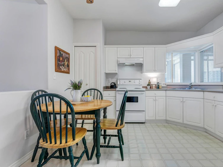 406-45700 West Wellington Chilliwack Proper Avenue, Chilliwack, BC, V2P 2E4 - 11