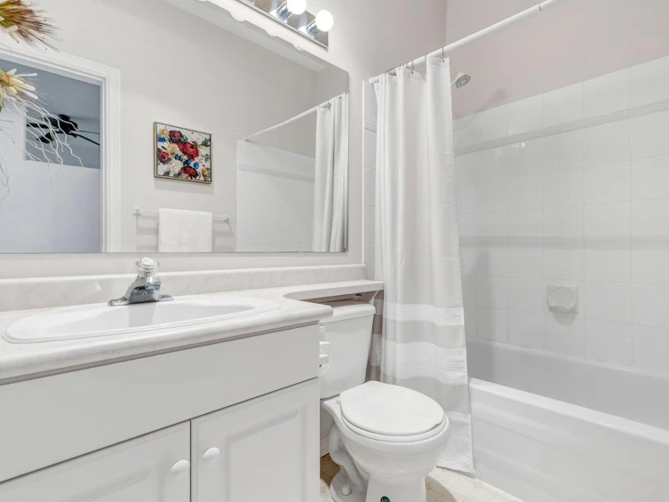 406-45700 West Wellington Chilliwack Proper Avenue, Chilliwack, BC, V2P 2E4 - 25