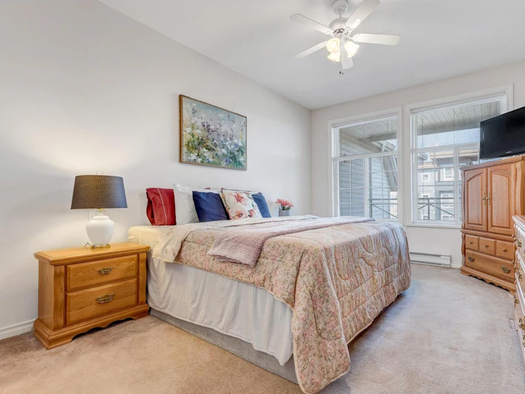 406-45700 West Wellington Chilliwack Proper Avenue, Chilliwack, BC, V2P 2E4 - 22