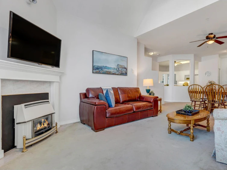 406-45700 West Wellington Chilliwack Proper Avenue, Chilliwack, BC, V2P 2E4 - 19