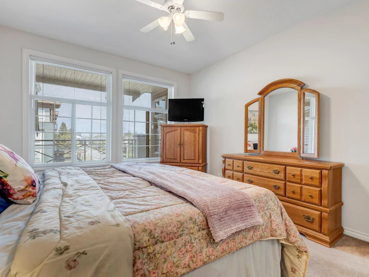 406-45700 West Wellington Chilliwack Proper Avenue, Chilliwack, BC, V2P 2E4 - 5