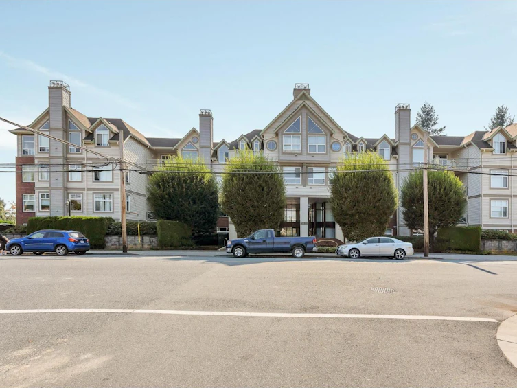 406-45700 West Wellington Chilliwack Proper Avenue, Chilliwack, BC, V2P 2E4 - 7