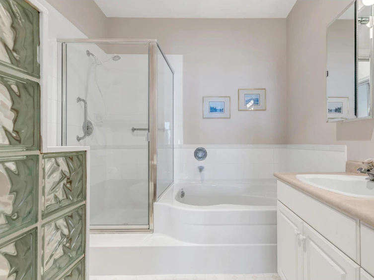 406-45700 West Wellington Chilliwack Proper Avenue, Chilliwack, BC, V2P 2E4 - 23