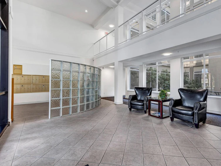 406-45700 West Wellington Chilliwack Proper Avenue, Chilliwack, BC, V2P 2E4 - 10