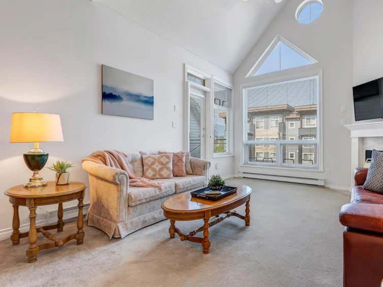 406-45700 West Wellington Chilliwack Proper Avenue, Chilliwack, BC, V2P 2E4 - 17