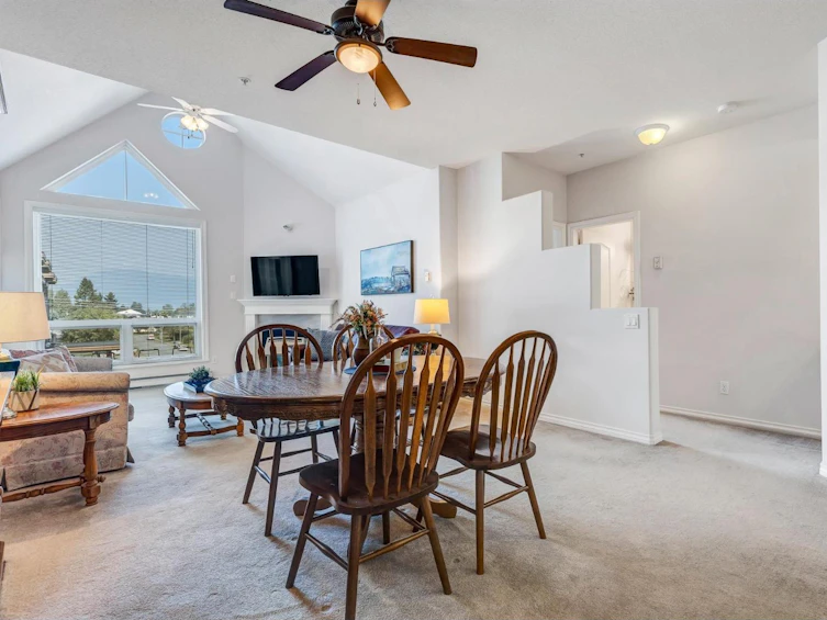 406-45700 West Wellington Chilliwack Proper Avenue, Chilliwack, BC, V2P 2E4 - 3