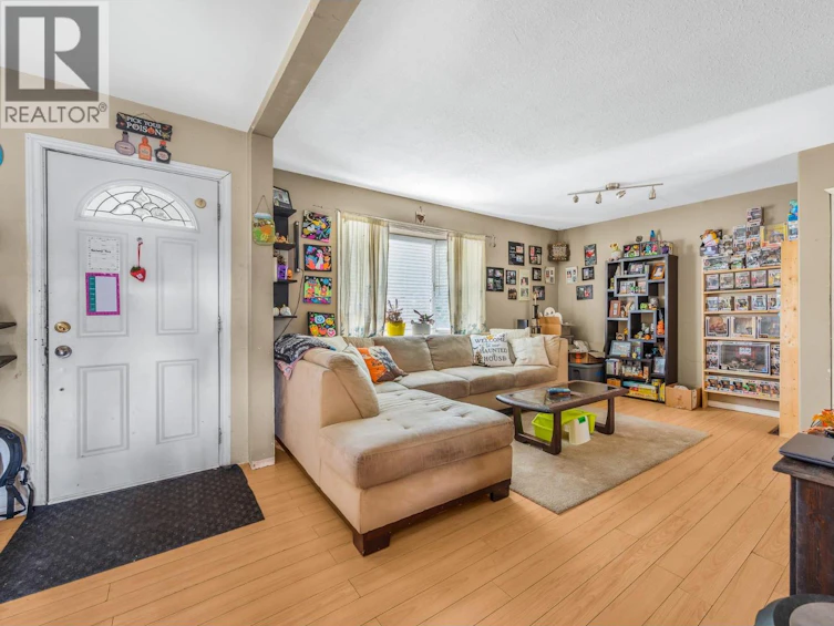 3775 Wood Avenue, Armstrong, BC, V0E 1B2 - 8