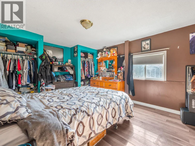 3775 Wood Avenue, Armstrong, BC, V0E 1B2 - 16