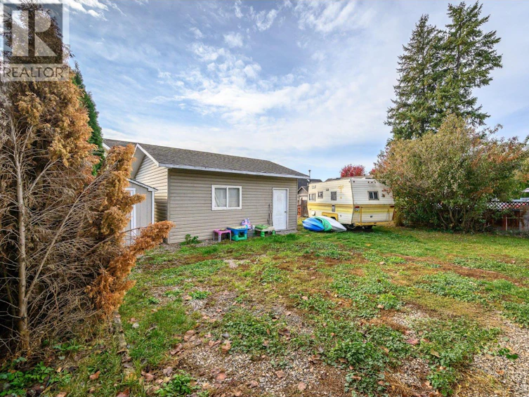 3775 Wood Avenue, Armstrong, BC, V0E 1B2 - 21