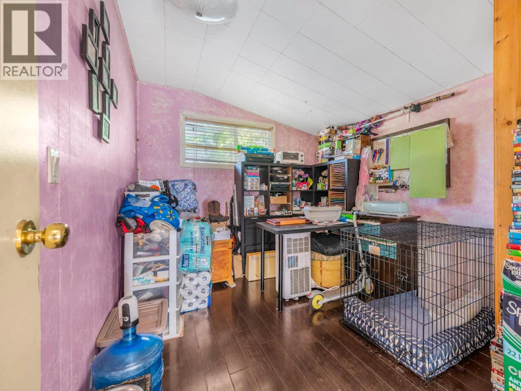 3775 Wood Avenue, Armstrong, BC, V0E 1B2 - 15